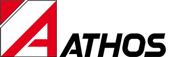 太倉阿托斯電氣部件有限公司